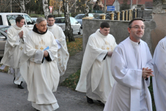 1_Elsomise_Felbar_2016-11-20-013