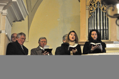 Elsomise_Felbar_2016-11-20-053