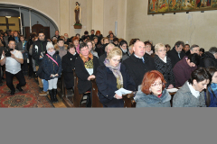 Elsomise_Felbar_2016-11-20-055